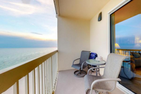 Celadon Beach 1607, Panama City Beach